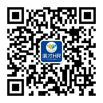 合作品牌