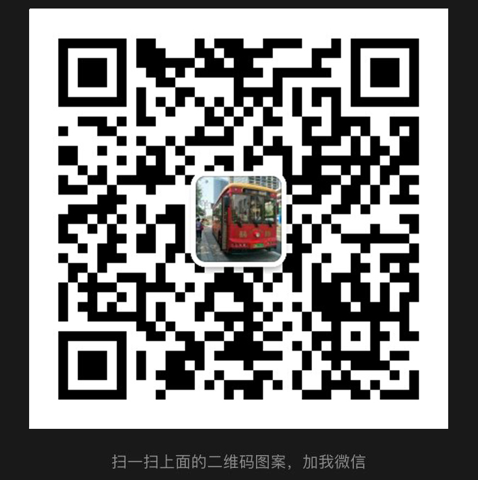 合作品牌