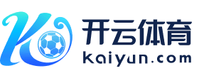 新鄉巨寶機電