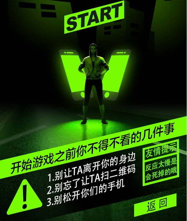 互動(dòng)游戲，H5互動(dòng)游戲，手機(jī)互動(dòng)游戲，小游戲定制，互動(dòng)游戲開(kāi)發(fā)