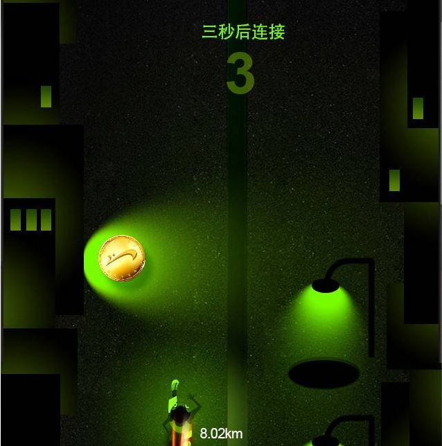 互動(dòng)游戲，H5互動(dòng)游戲，手機(jī)互動(dòng)游戲，小游戲定制，互動(dòng)游戲開(kāi)發(fā)
