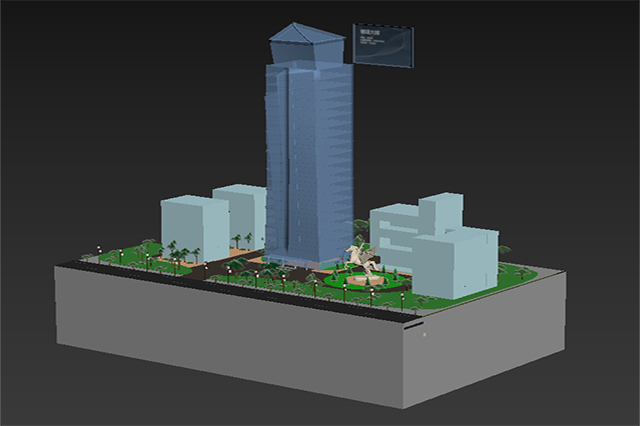 突破創意邊界,探索AR應用領域的無限可能性