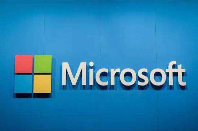 AR開發指南:快速掌握增強現實開發技巧!