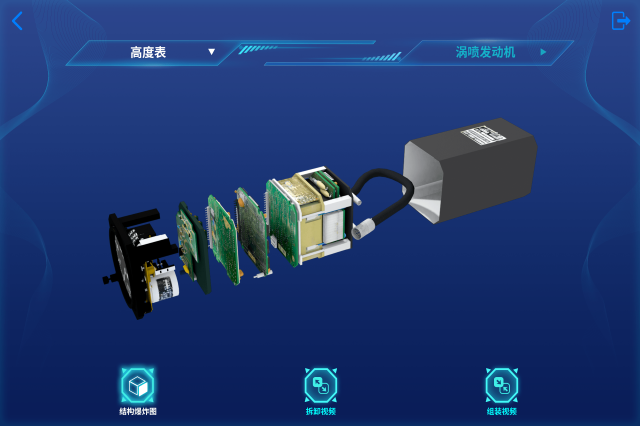 AR工業，探索未來工業的顛覆性技術